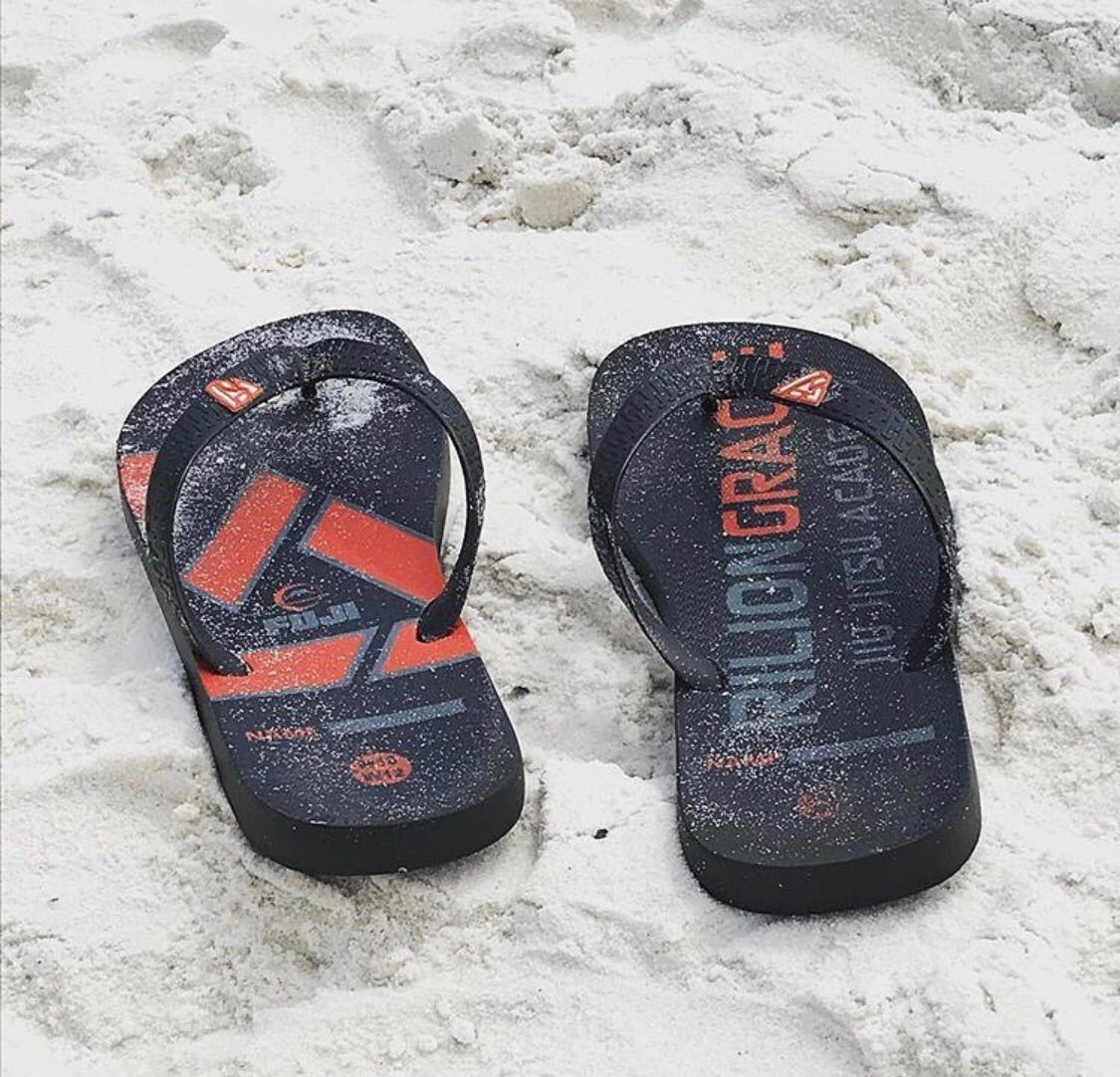 Academy flip online flops