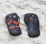 RGA FLIP FLOPS