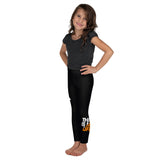 Kid's Leggings