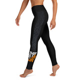 RGA Dots Leggings
