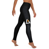 RGA Dots Leggings