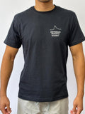 Centenary shirts