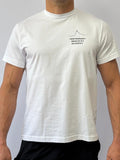 Centenary shirts
