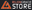 Rilion Gracie Store logo