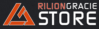 rilion_gracie_store